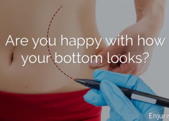 Brazilian butt lift lawsuits