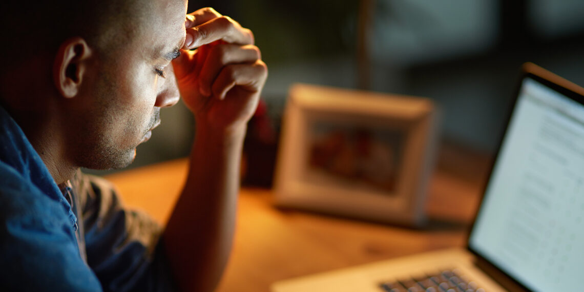Buyout from burnout: 100 Columbus police officers accept retirement offer