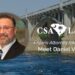 South Carolina Injury Lawyer C. Daniel "Danny" Vega