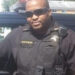 Deputy Sheriff Matthew Yates, Clark County Sheriff's Office, Ohio