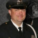 Police Officer Anthony Patrick Mazurkiewicz, Rochester Police Department, New York