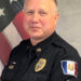 Sergeant John K. Williams, Coralville Police Department, Iowa