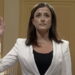 Meadows Allegedly Behind Possible Attempt at Witness Intimidation of Cassidy Hutchinson: Reports