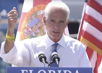 Democrat Calls for Monkeypox Czar – Says Outbreak Is LGBTQ Rights Issue as Concerns Grow Over Vaccine Supply