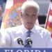 Democrat Calls for Monkeypox Czar – Says Outbreak Is LGBTQ Rights Issue as Concerns Grow Over Vaccine Supply