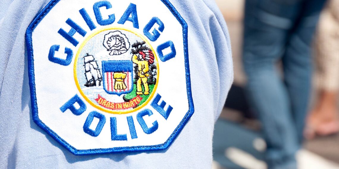 Chicago P.D. officials and police union clash over canceled days off after recent suicides