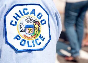 Chicago P.D. officials and police union clash over canceled days off after recent suicides