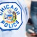 Chicago P.D. officials and police union clash over canceled days off after recent suicides