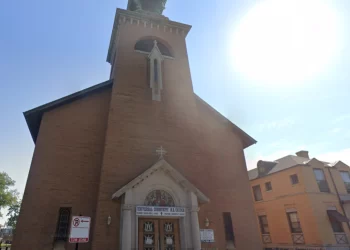 Multiple people shot at Chicago funeral – Law Officer