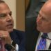 Gohmert Outraged After Cicilline Has Articles Fact-Checking GOP False Claims Put Into Congressional Record