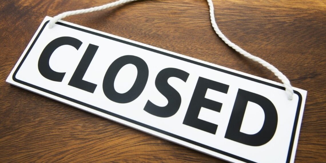 Litigation Analytics Company Gavelytics is Shutting Down Tomorrow
