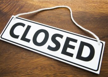 Litigation Analytics Company Gavelytics is Shutting Down Tomorrow