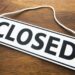 Litigation Analytics Company Gavelytics is Shutting Down Tomorrow