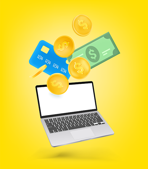 Indictment alleges tax lawyer kept $6.5M in client funds after claiming he used it to pay IRS debt