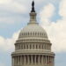 Taxpayers to Spend Millions to Secure Private Homes of Elected Members of Congress: Report