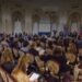 ATL Conference 2014