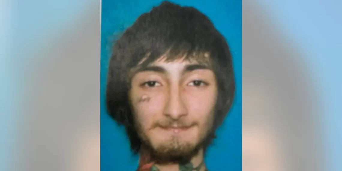 Person of Interest in Illinois mass shooting is Chicago Rapper – Law Officer