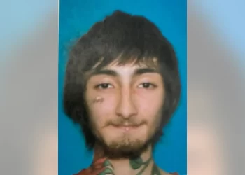 Person of Interest in Illinois mass shooting is Chicago Rapper – Law Officer