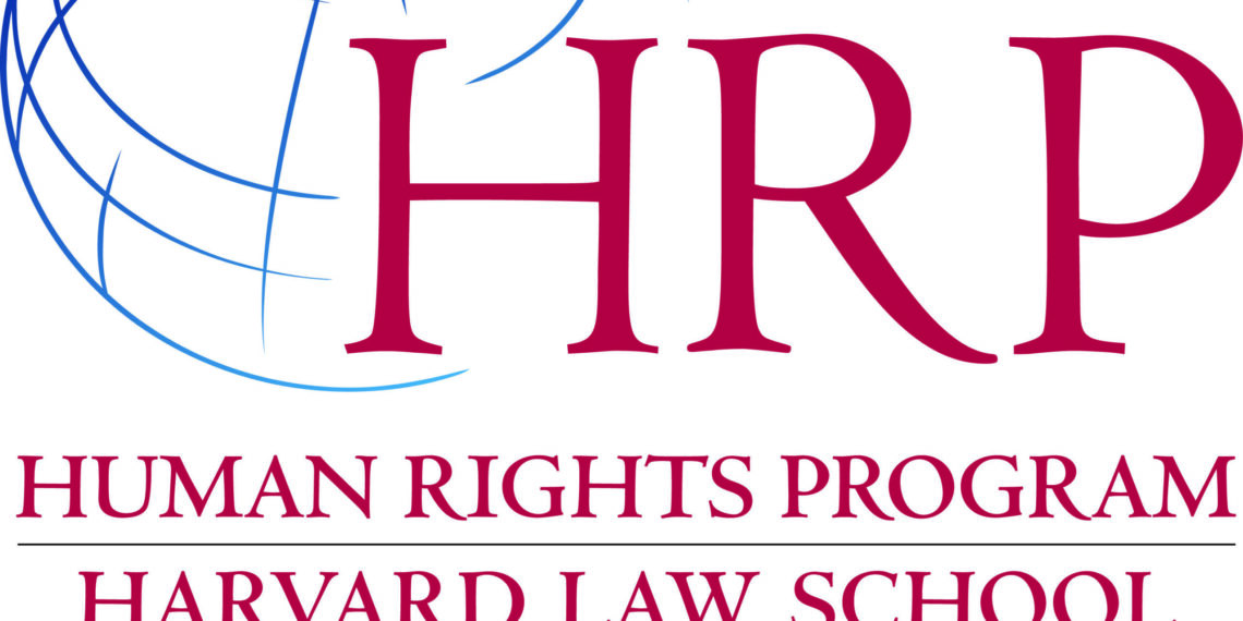 IHRC Releases Joint Statement Calling U.S. Govt to Urgently Address Rising Insecurity and Gang Violence in Haiti