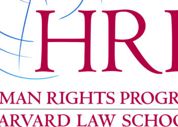 IHRC Releases Joint Statement Calling U.S. Govt to Urgently Address Rising Insecurity and Gang Violence in Haiti