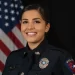 Texas officer shot in the face – suspect killed by police – Law Officer