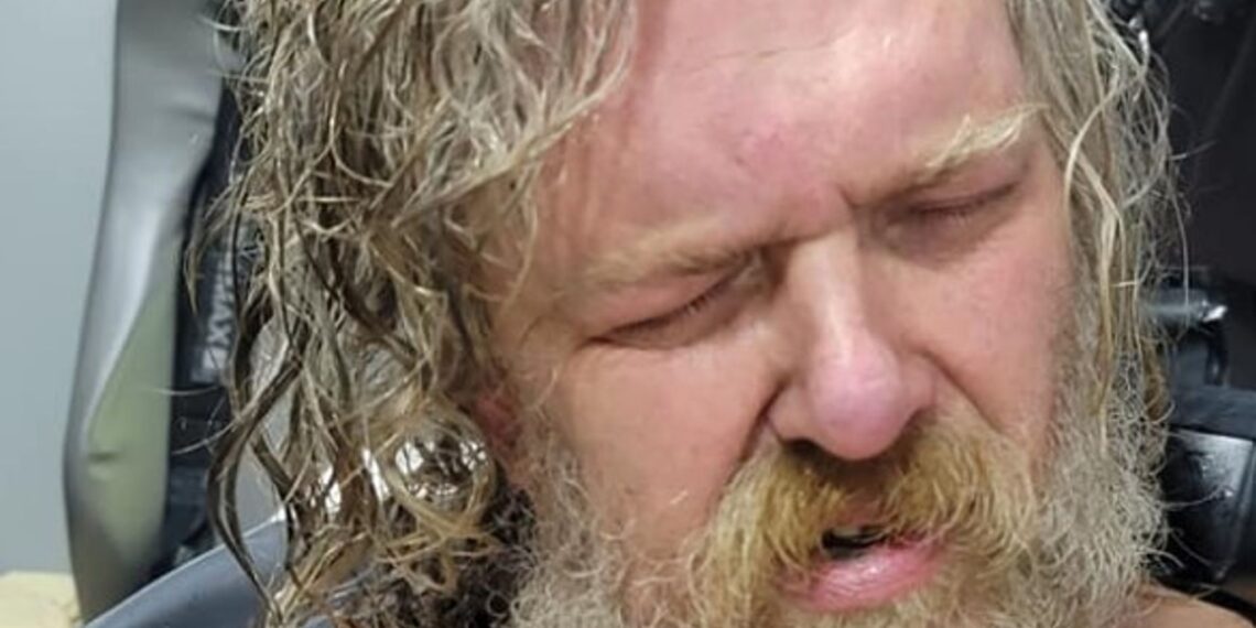 Man charged after sister awakened from coma, dies in custody – Law Officer