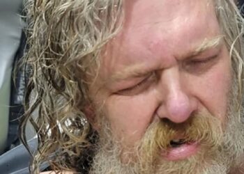Man charged after sister awakened from coma, dies in custody – Law Officer