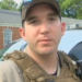 Deputy Sheriff Brad Johnson, Bibb County Sheriff's Office, Alabama