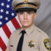 Deputy Sheriff Michael Levison, Bernalillo County Sheriff's Office, New Mexico