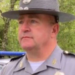 Deputy Sheriff William Petry, Floyd County Sheriff's Office, Kentucky