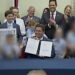 Ron DeSantis' 'Don't Say Gay' Law Goes Into Effect Today as Schools Scramble to Avoid Parental Lawsuits
