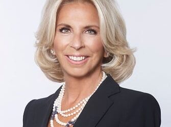 Judge Janet DiFiore