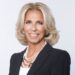 Judge Janet DiFiore