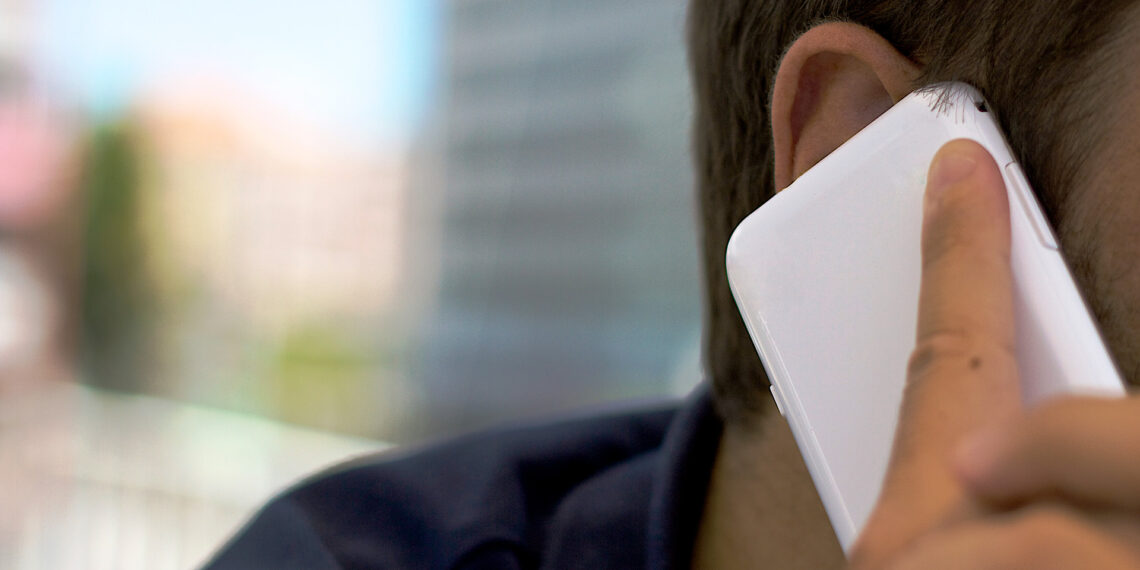 Drug trafficker arrested after calling feds to get cocaine back