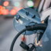 GOP Lawmaker's Bill Would Force Removal of Electric Vehicle Charging Stations