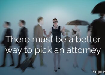 How to find an Alabama bankruptcy attorney