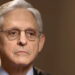 Merrick Garland Just Said He Will Prosecute 'Anyone Who Was Criminally Responsible' – Some Still Doubt That Means Trump