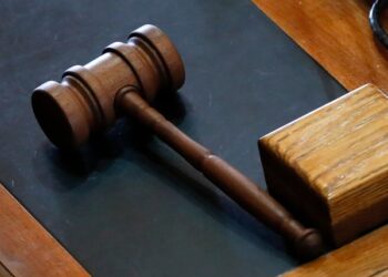 Officers denied qualified immunity for illegally detaining murder victim’s family members