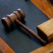 Officers denied qualified immunity for illegally detaining murder victim’s family members