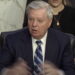 Lindsey Graham Ordered by Judge to Obey Subpoena, Testify Before Special Criminal Grand Jury