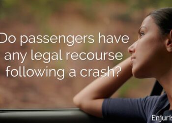 Alabama’s guest passenger statute