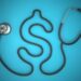 healthcare-costs-600×450