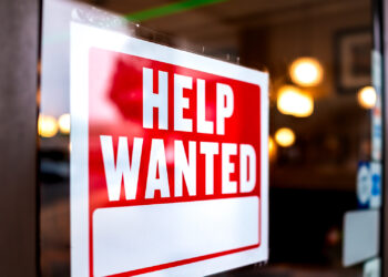 Nearly 800 law enforcement jobs in Connecticut are up for grabs