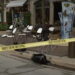 7th Victim of July 4th Mass Shooting Dies