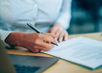 Loss of Earnings and Diminished Earning Capacity