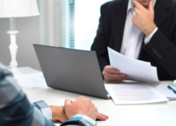 Punitive Damages in a California Personal Injury Case