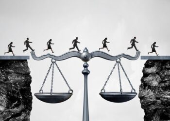 immigration law