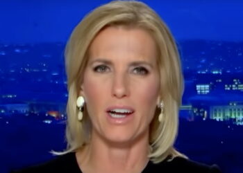 Fox News Vilified LGBTQ People on Most Days in the First Half of the Year – and Almost Every Day of Pride Month: Report