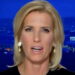 Fox News Vilified LGBTQ People on Most Days in the First Half of the Year – and Almost Every Day of Pride Month: Report