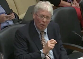 Anti-Abortion Group Official Says 10 Year Old Should Have Given Birth to Rapist's Baby